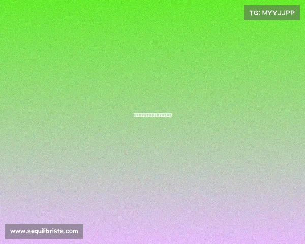 昆明电竞:春城崛起的新赛道??