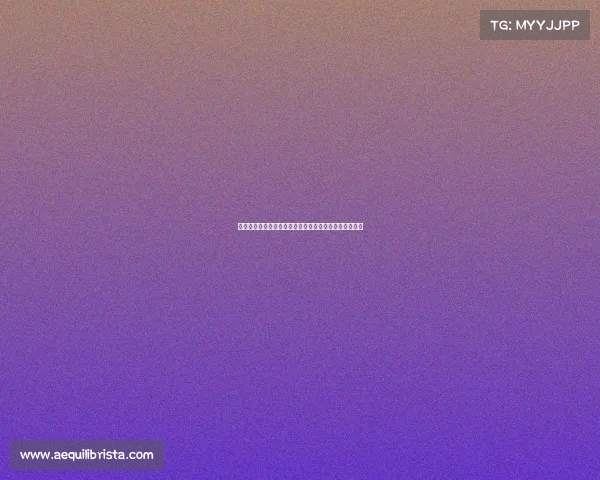 暮光之影电子竞技—《破晓时分：暗夜猎场の终极博弈》