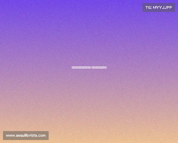 江安县电子竞技俱乐部在哪里 江安县好玩的娱乐场所