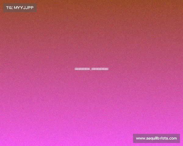 电子竞技入奥项目划分_电子竞技入奥的经济利益