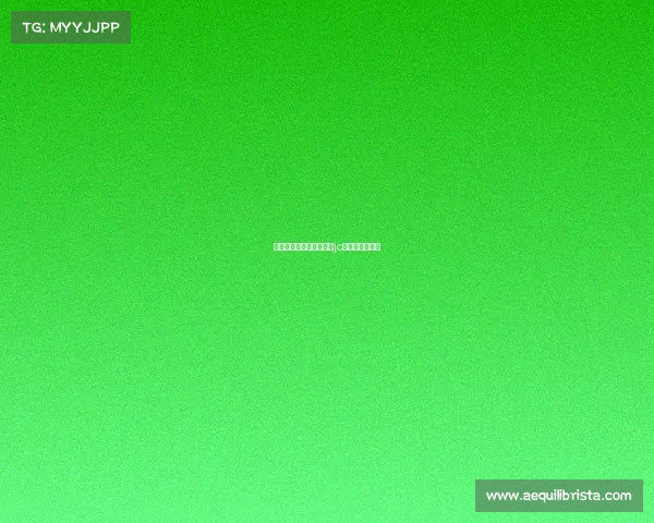 电子竞技渐成品牌竞技场jc电子竞技俱乐部
