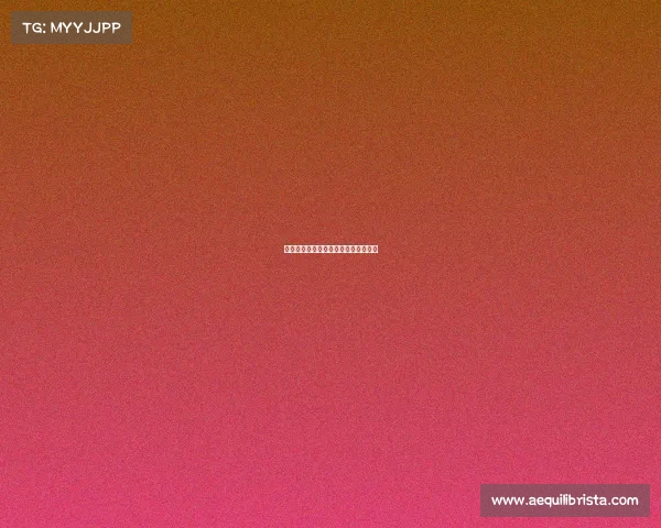 网红电竞馆崛起：线下社交游戏新据点