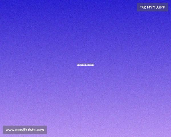 铜陵电竞少年团，为梦出征